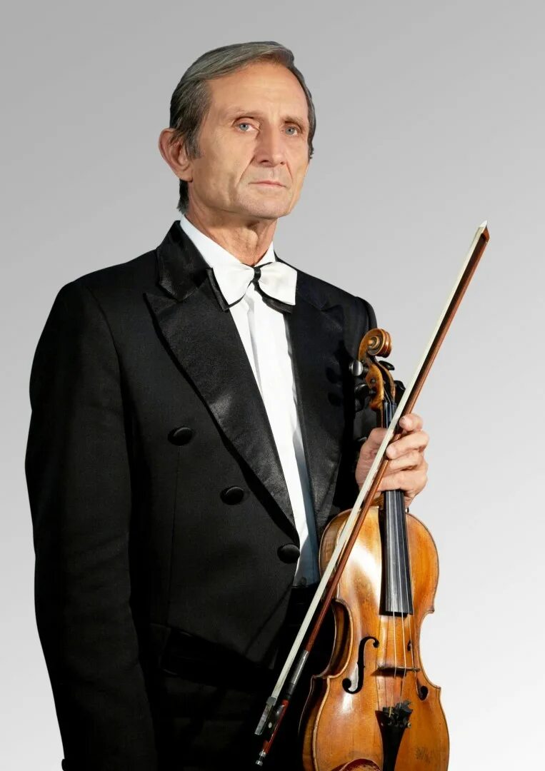 первые скрипачи. первая скрипка россии мужчины.