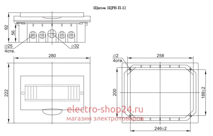 П 12 12 размер. Бокс ЩРВ-П-8 IEK mkp12-v-08-40-20. Бокс ЩРВ-П-12 ИЭК. ИЭК корпус ЩРВ-П-24. Щит распределительный встраиваемый IEK ЩРВ-П-18.