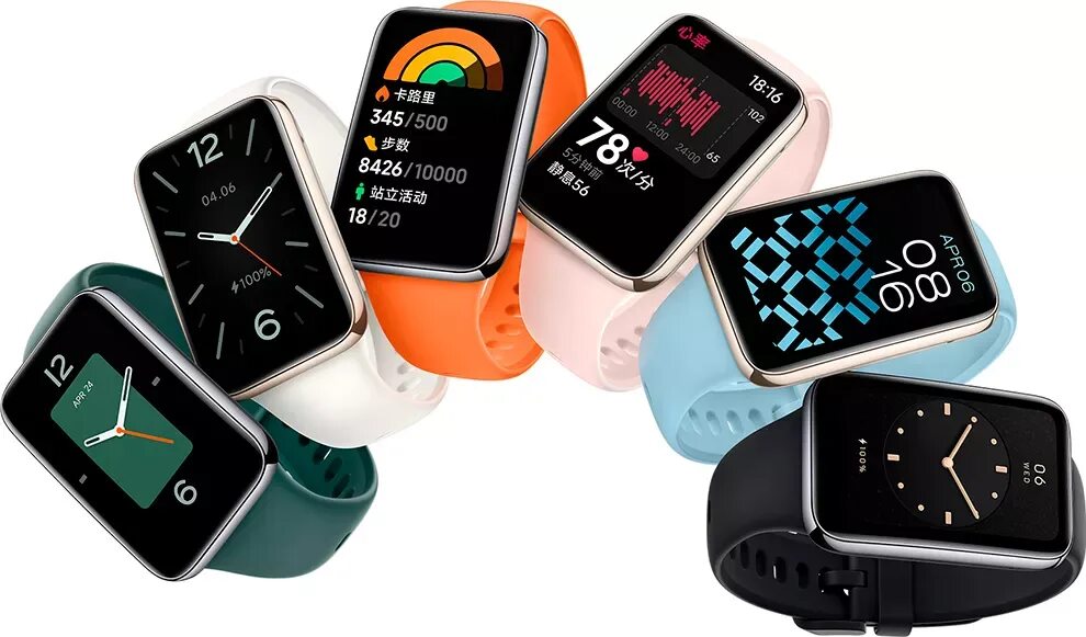 Xiaomi mi band 7 pro. Mi smart band 7 pro. Xiaomi smart band 7 зарядка. Часы сяоми ми бэнд 7. Mi smart band 7 pro.
