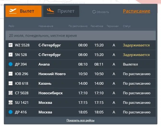 Как рассчитать время прилета. Прибытие самолета из Петербурга. Вылет самолета. Рейсы из Петербурга авиа. Прибытие самолета Санкт-Петербург Калининград.