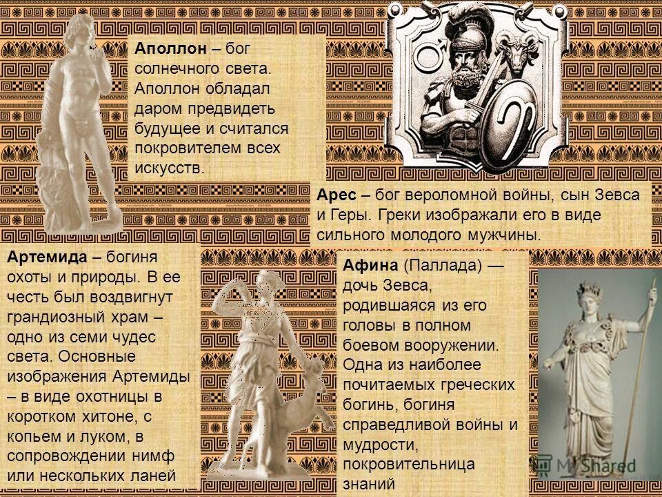 Как изображался аполлон. Аполлон бог чего. Аполлон бог. Атрибуты бога аполлона. Определите вид умозаключения зевс бог аполлон бог.