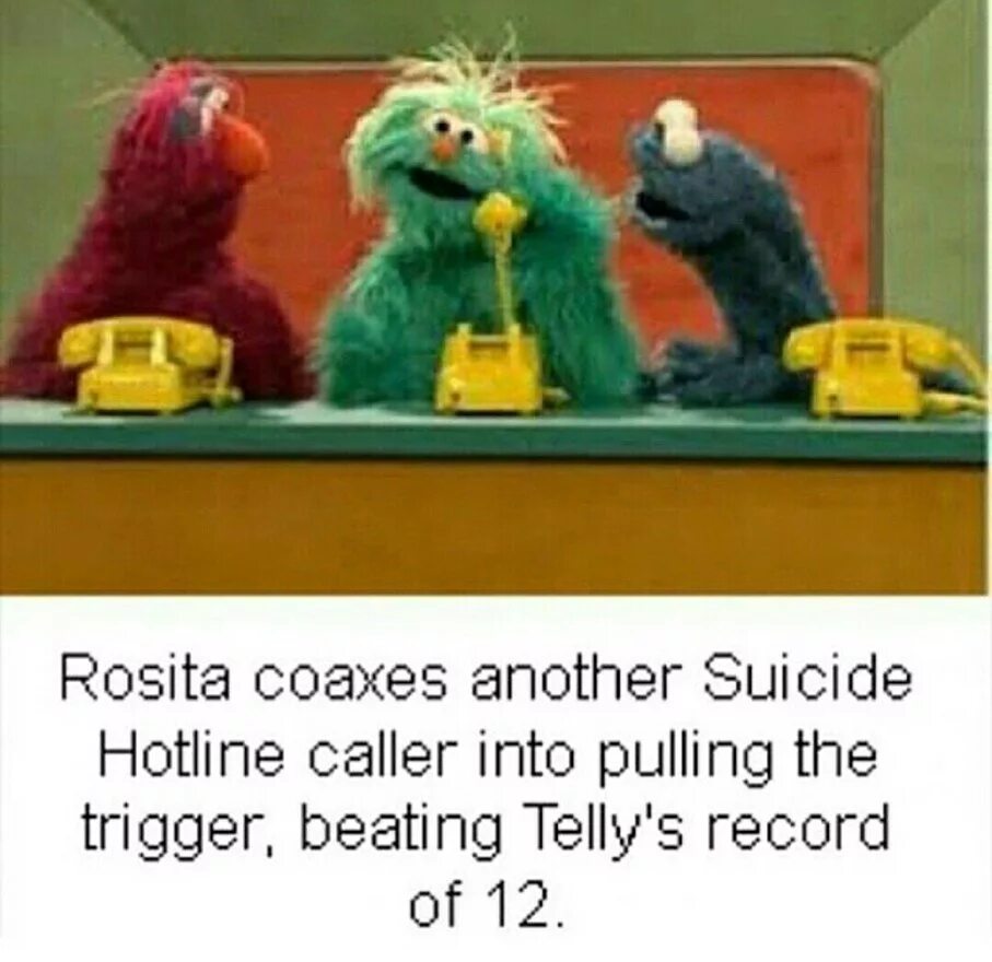 Девушка разговаривает по телефону. Call on фразовый глагол. Звонок по телефону. Call into being. Девушка с телефоном.