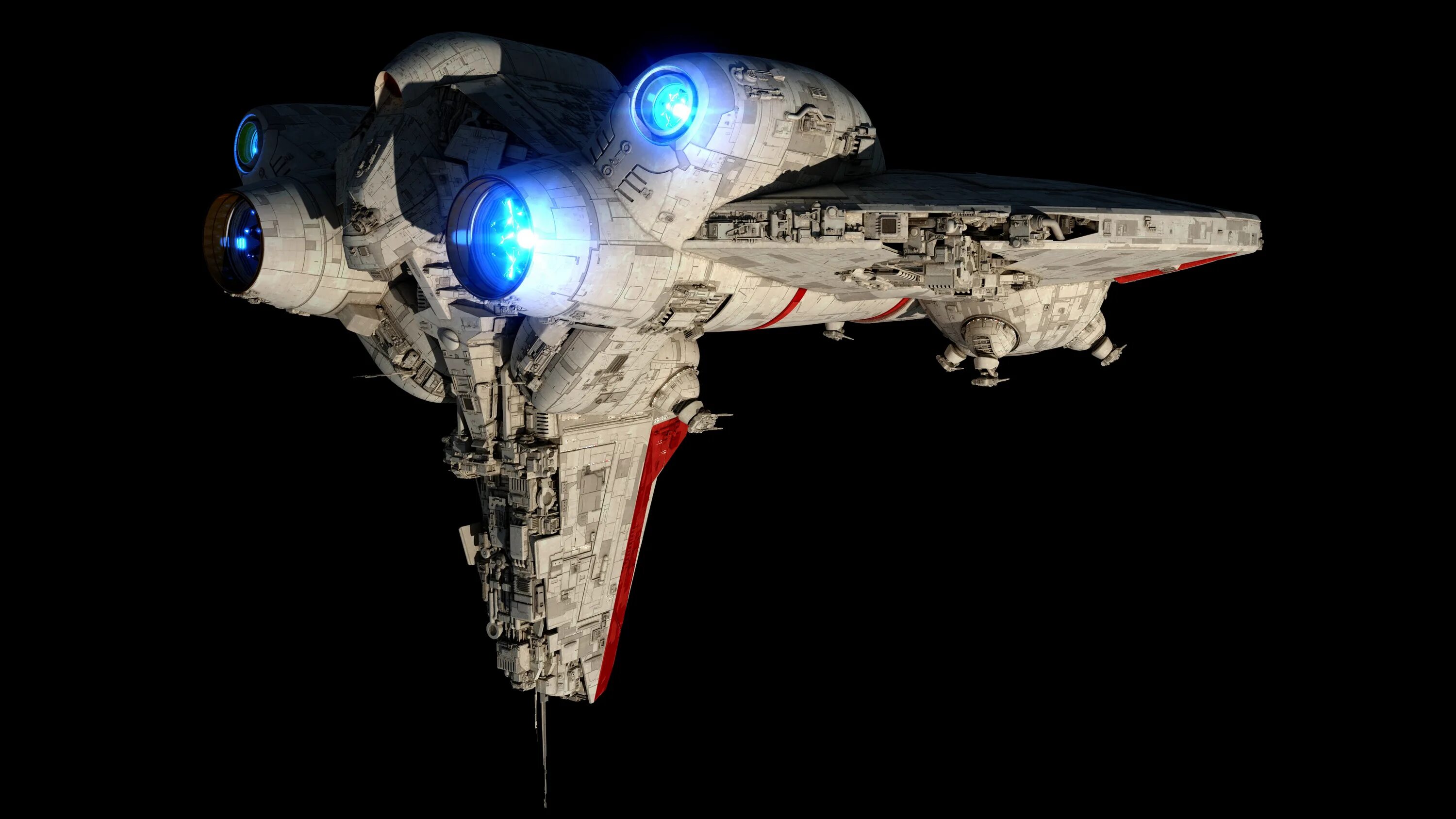 Command ship. Крейсер неприступный звездные войны. Command ship. Inexpugnable tactical vessel star wars. Command ship.