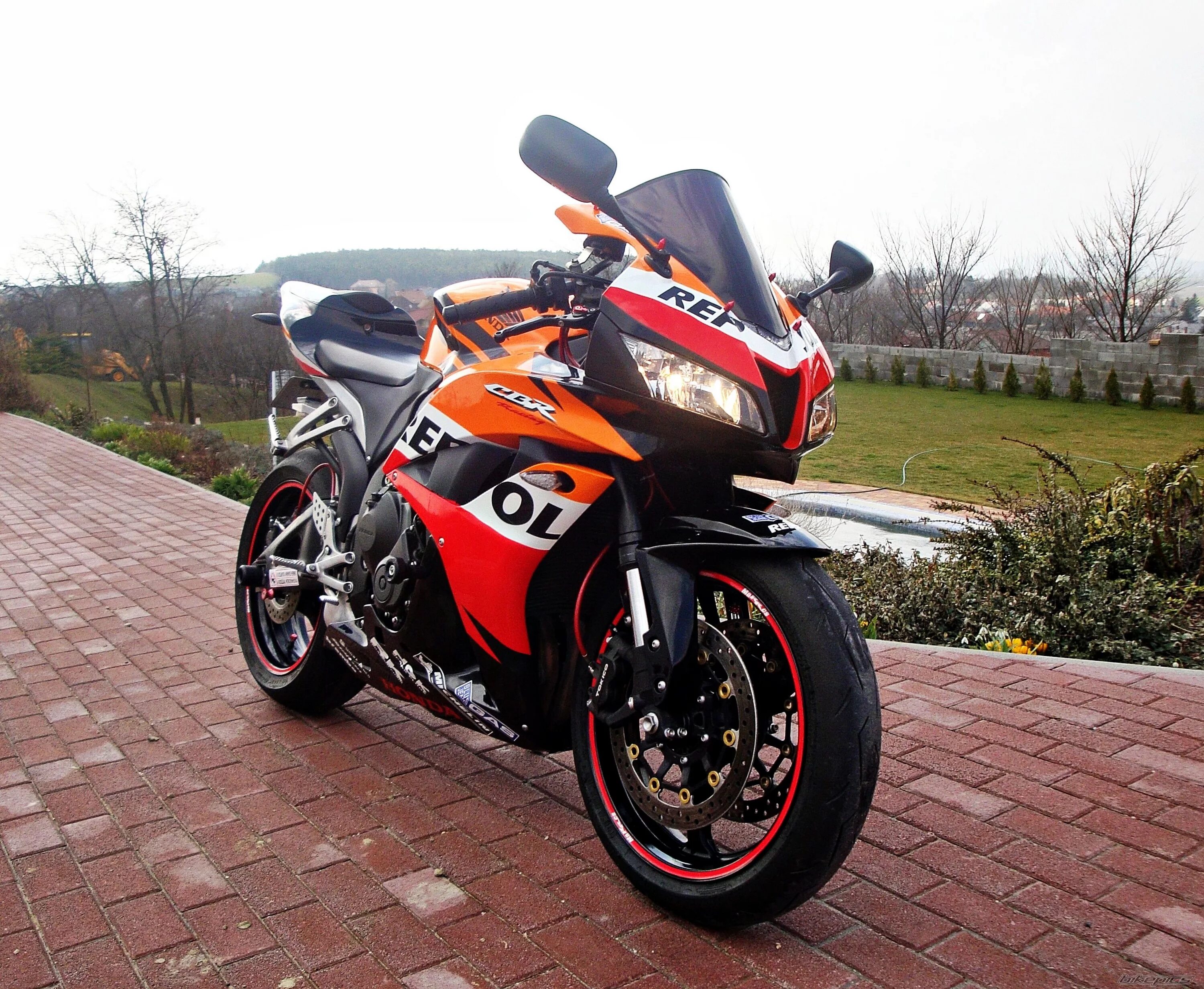 Honda cbr600rr. Хонда СБР 600рр. Honda CBR 600. Мотоцикл Хонда СБР 600 рр.