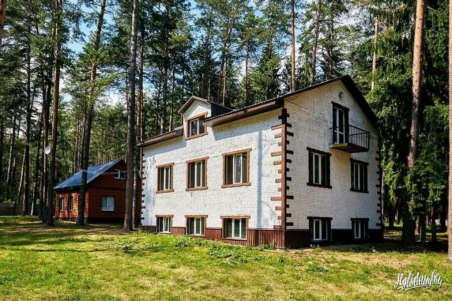 Чигиринка. База отдыха чигиринка могилевская область. чигиринка база отдыха. база отдыха могилев. деревня чигиринка тульская область.