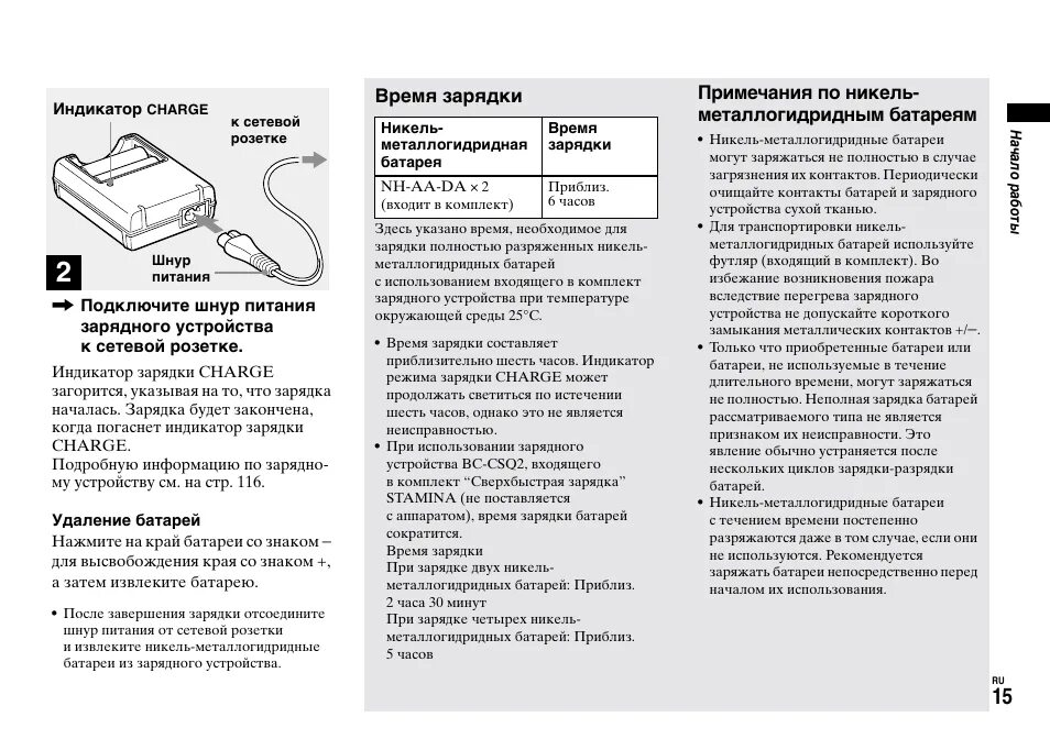 График разряда ni-mh аккумуляторов. Аккумулятор lenmar ppw11000u. Таблица внутреннего сопротивления аккумулятора. Как зарядить никель металлогидридный аккумулятор. Как зарядить никель металлогидридный аккумулятор.