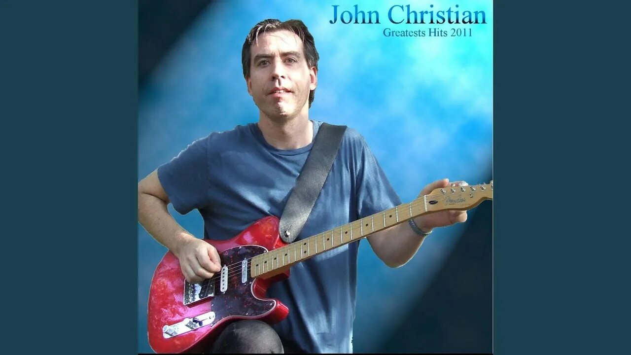 Джон кристиан. John christian. Джон кристиан. Тиесто фото. Джон кристиан.