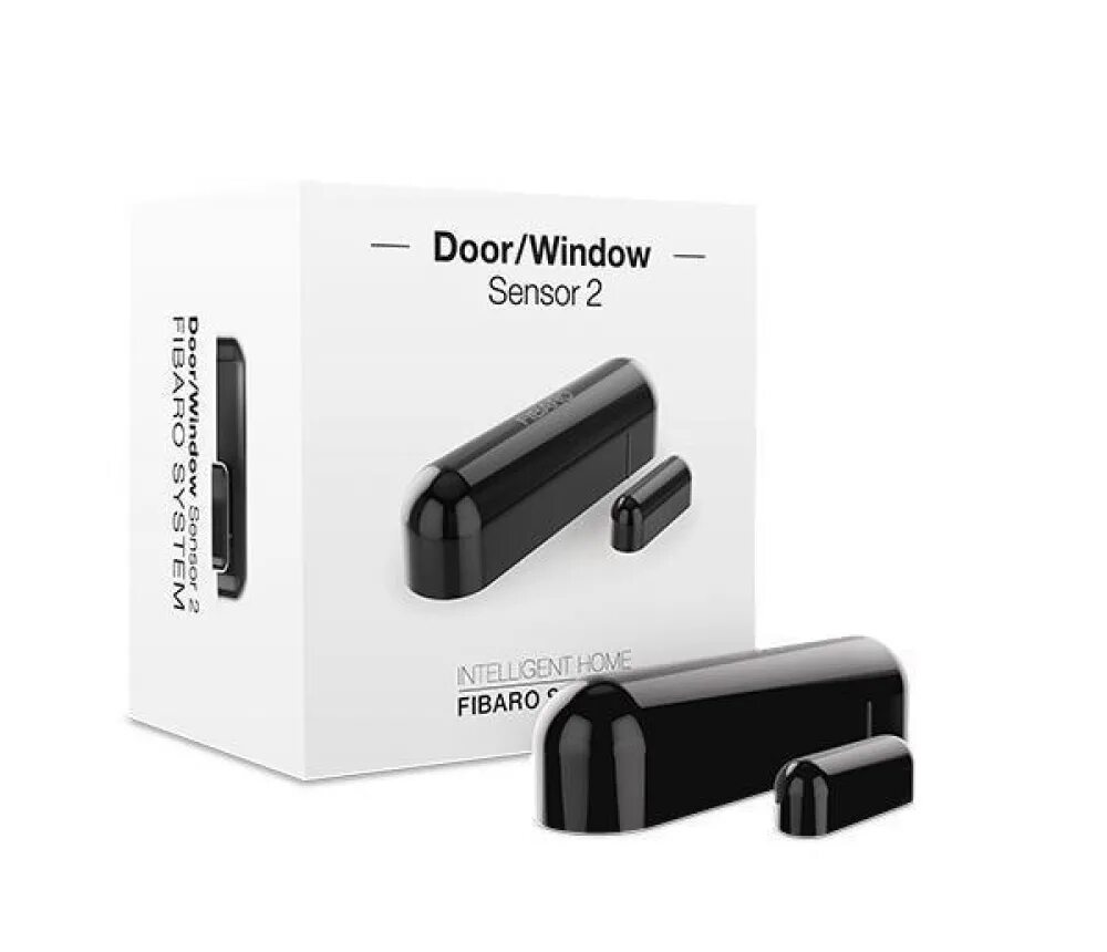 Door windows sensor. Door sensor 2 fibaro. fibaro door. fibaro door window. fibaro doorbell.