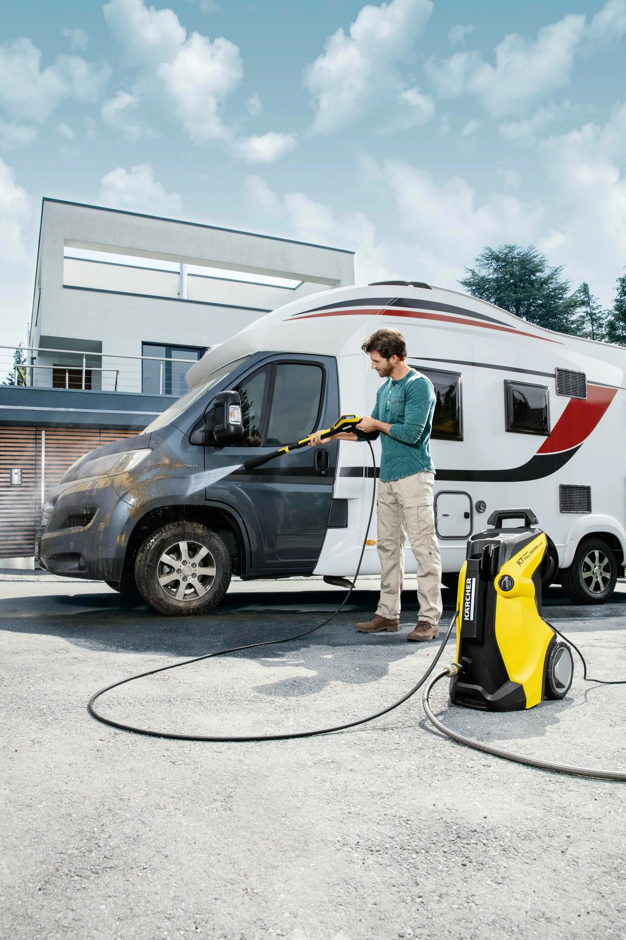 Karcher k7 Full Control Plus. Karcher k7 Premium. Мойка высокого давления k 7. Керхер к 7 фул контроль плюс.