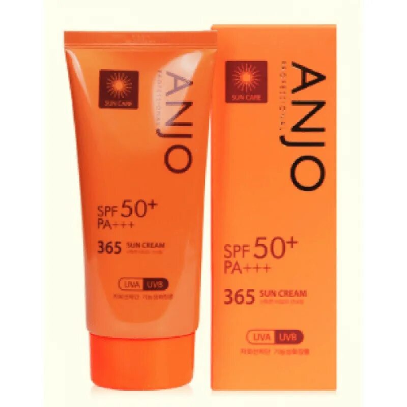 Anjo professional крем солнцезащитный 365 Sun Cream spf50+ pa+++, 70 гр. Солнцезащитный крем Professionnel 365 Sun. Anjo солнцезащитный крем 50 SPF. Солнцезащитный крем для лица SPF 50 Sun Cream. Легкий солнцезащитный крем