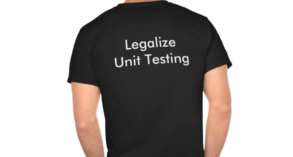 Столяр. Кастомная футболка. Индивид карикатура. Основатель вест кост кастомс. Футболка персонального тренера надписи на футболках.