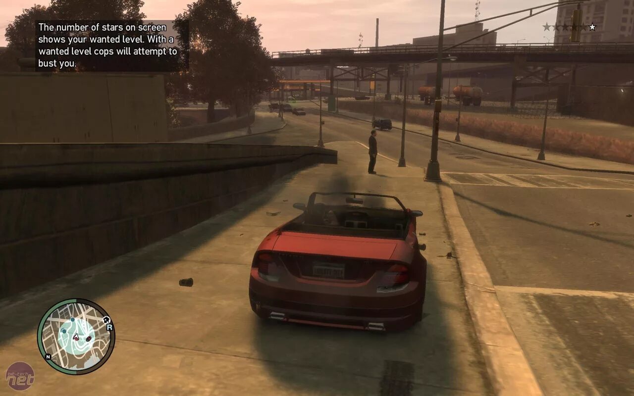 Grand Theft auto IV 2008. GTA 4 PC. ГТА 4 на виндовс 7. GTA 4 Gameplay. Гта играть без интернета