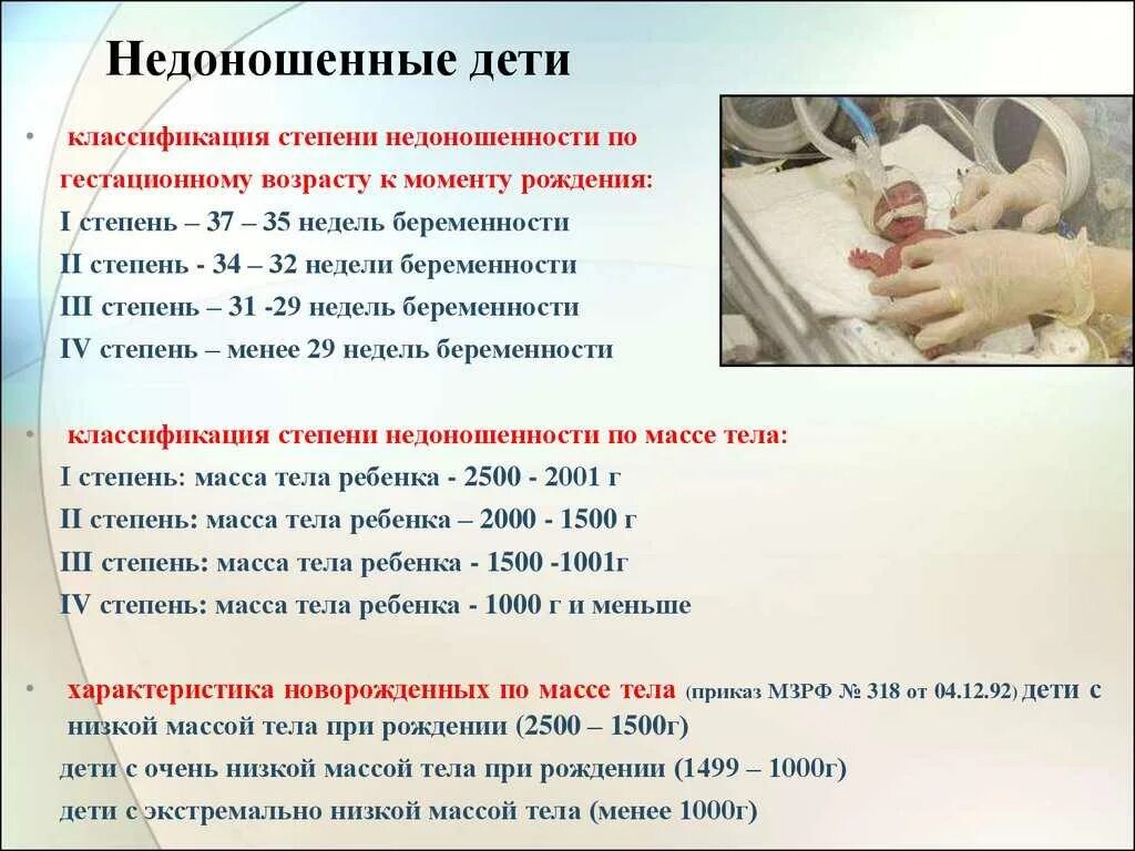 Гестационный Возраст недоношенного ребенка. Недоношенные Новорожденные классификация. Маловесные недоношенные дети. Группы риска недоношенных детей. Семимесячный ребенок температуре