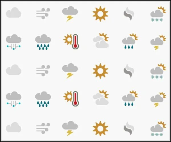 Форум о погоде. Картинка прогноза погоды. Погода дизайн. Прогноз погоды для срисовки. Прогноз погоды оформление дизайн.