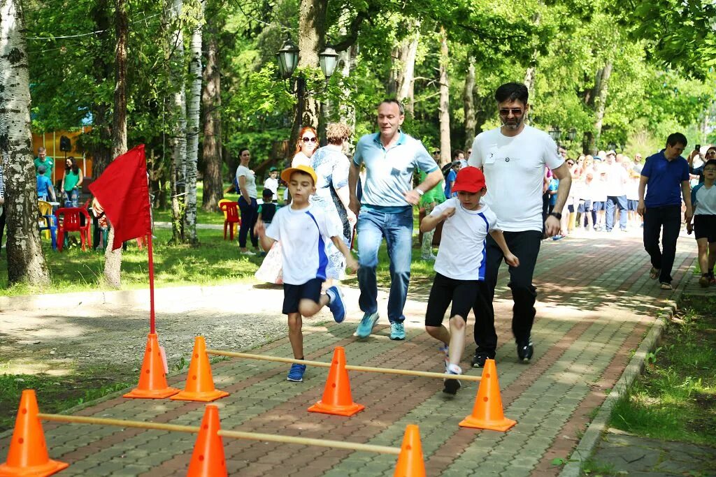 Школа 1306 школа молодых. Гимназия 1306 Москва. Гимназия номер 1306. Гимназия 1306 школа молодых.