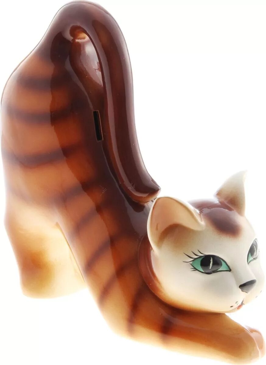 Керамическая кошка купить. Копилка кошка. Копилка керамическая кошка. Копилка керамическая большая кошка. Копилка кошка рыжая.