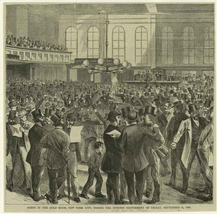 Суэцкий канал 1869. 1869 год век. Императорский эрмитаж 1852. 1869 год век. Уличное освещение 18 век.