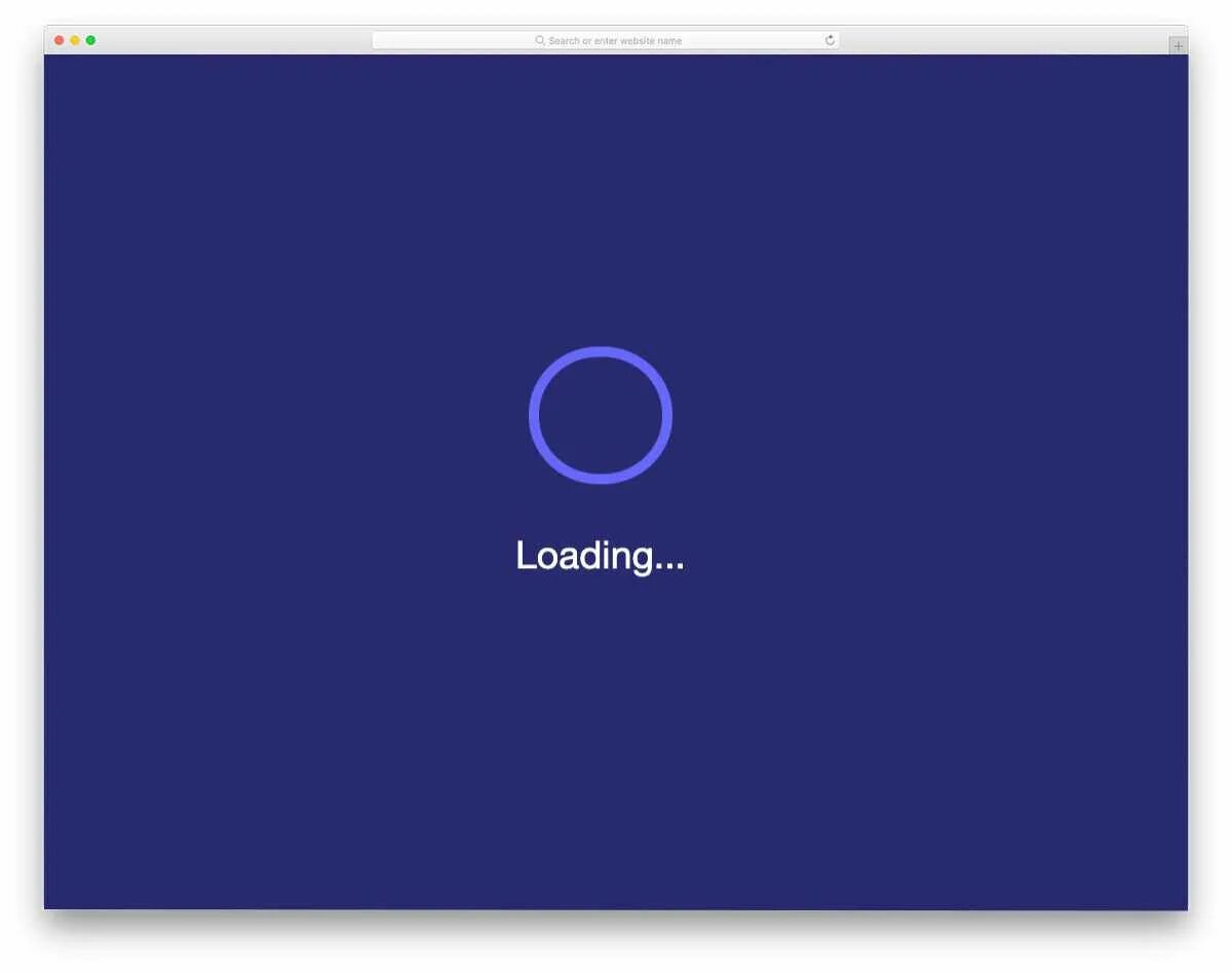 CSS loading animation. Loading animation. CSS loading Page. Loading text PNG.