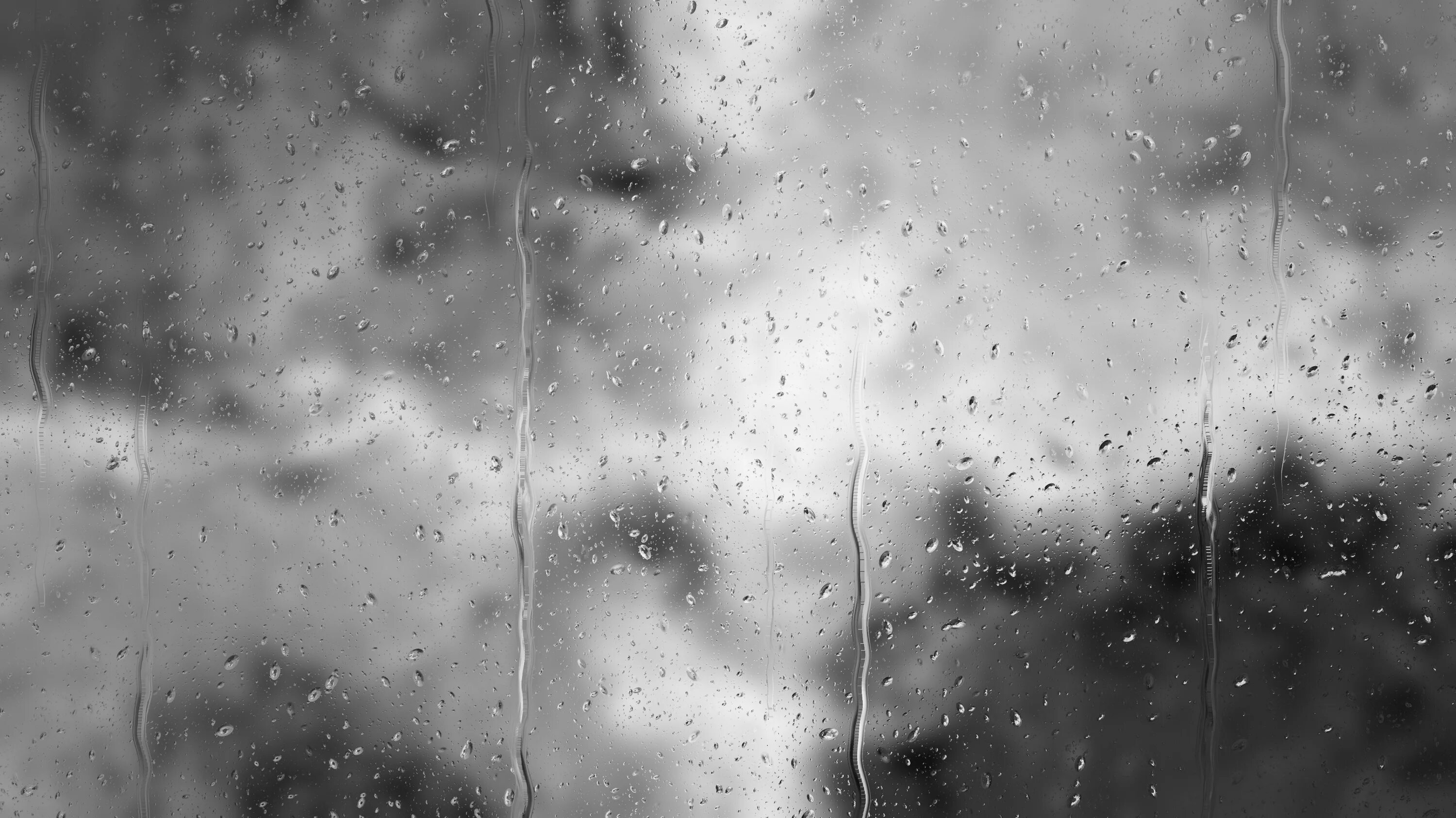 Капли дождя слова. Серный дождь. Капли дождя в серо белом цвете. Серый дождь цвет. Дождь на сером фоне.