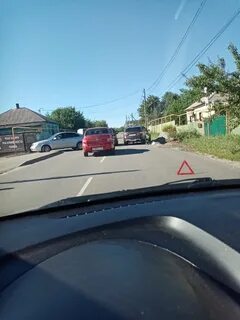 Новости россошь на сегодняшний