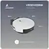 Робот пылесос accesstyle vr32g02mw. Робот пылесос accesstyle vr32g02mw