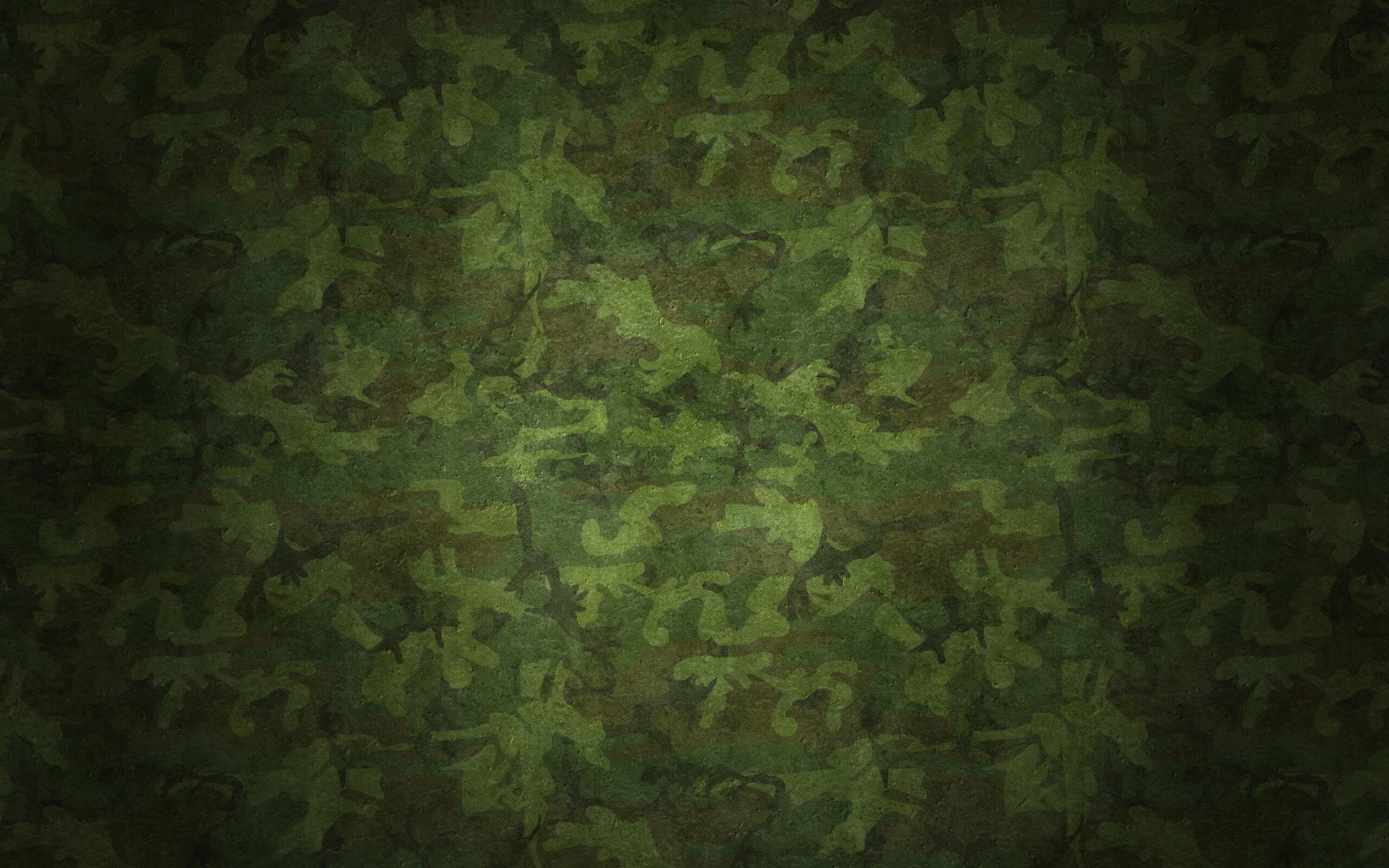 Хаки свет. M90 камуфляж текстура. Милитари Грин цвет. Woodland Camouflage 4r. ЕМР лето камуфляж.