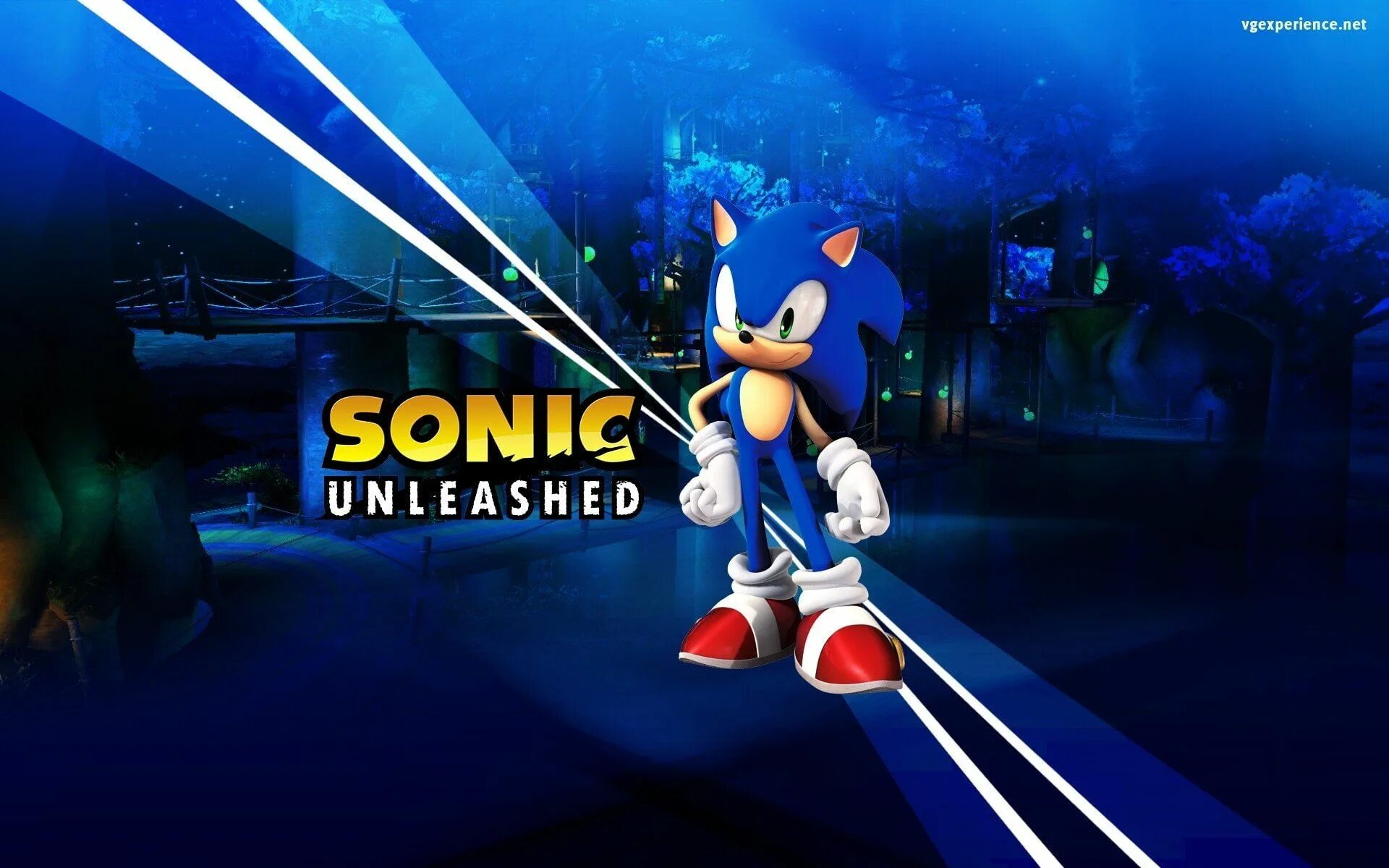 Оригинал sonic. Ёж Соник. Sonic unleashed Соник бум. Соник хеджхог. Соник Анлишд.