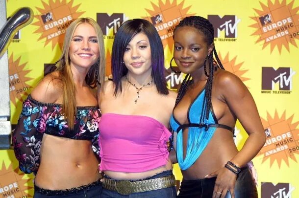 Ugly sugababes. Sugababes albums. Sugababes участницы. Sugababes - flatline. Sugababes push the button official video.