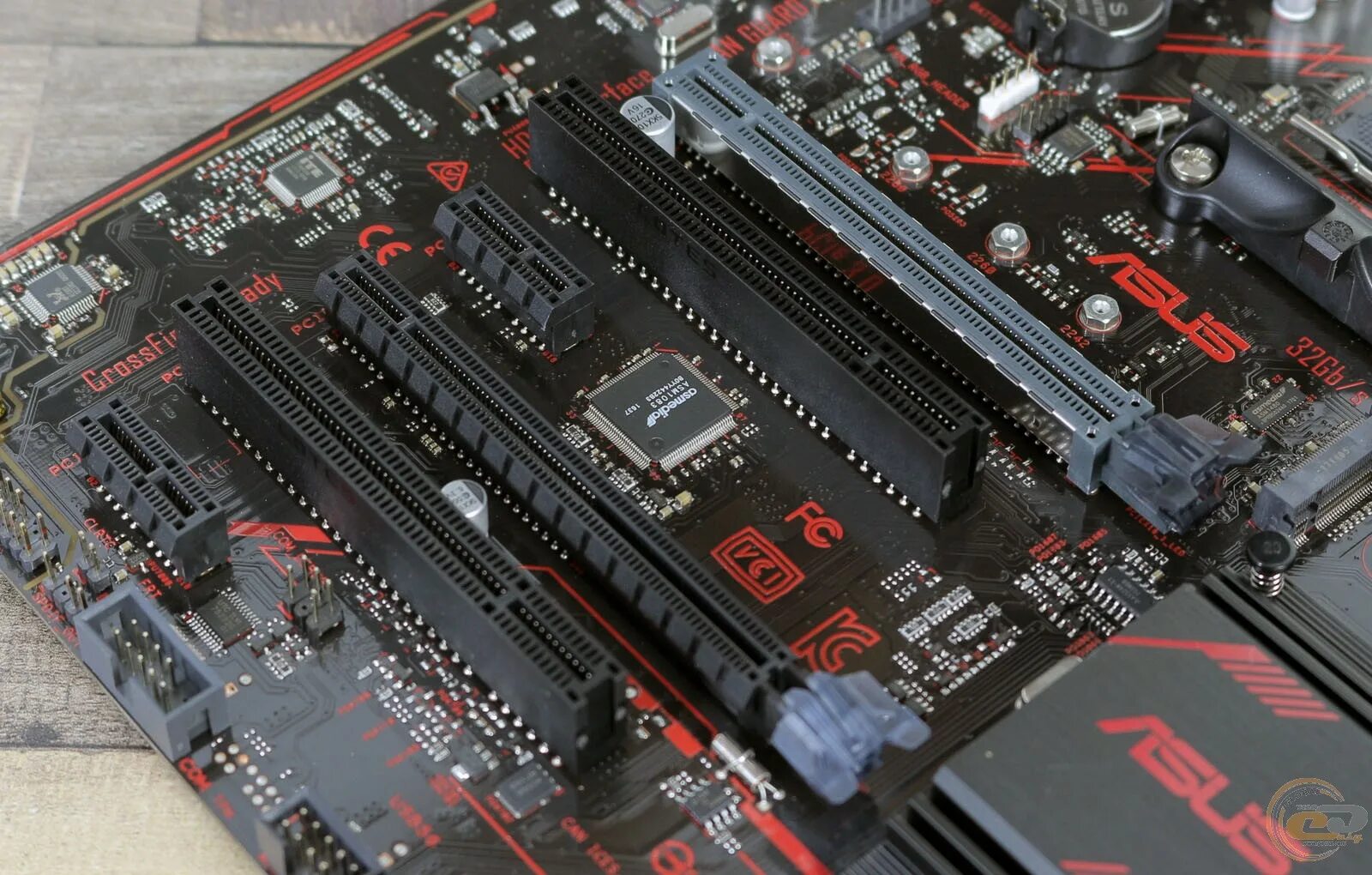 Pci e 2.0 x1. ASUS Prime x370-a. ASUS Prime 370. ASUS Prime x370-a JSPI. Материнская плата асус PCIE2.0 x16.