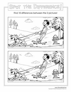 Find text in picture