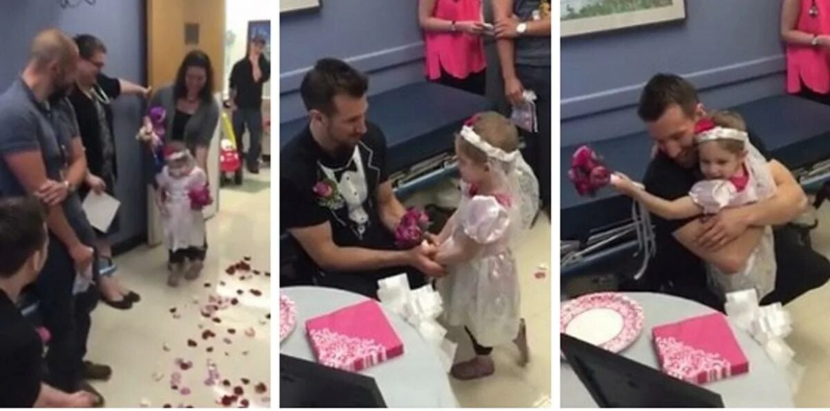 Девушка родила на свадьбе. Мама и Эбби Кадыров. Маленькая девочка вышла замуж. За мальчика за девочку на свадьбе.