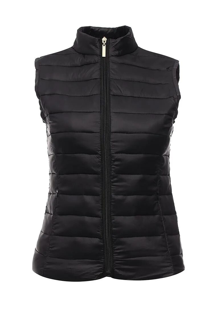 Black vest. Жилет b20 черный. Черная жилетка. Жилет утепленный черный. Утепленные жилетки черные.