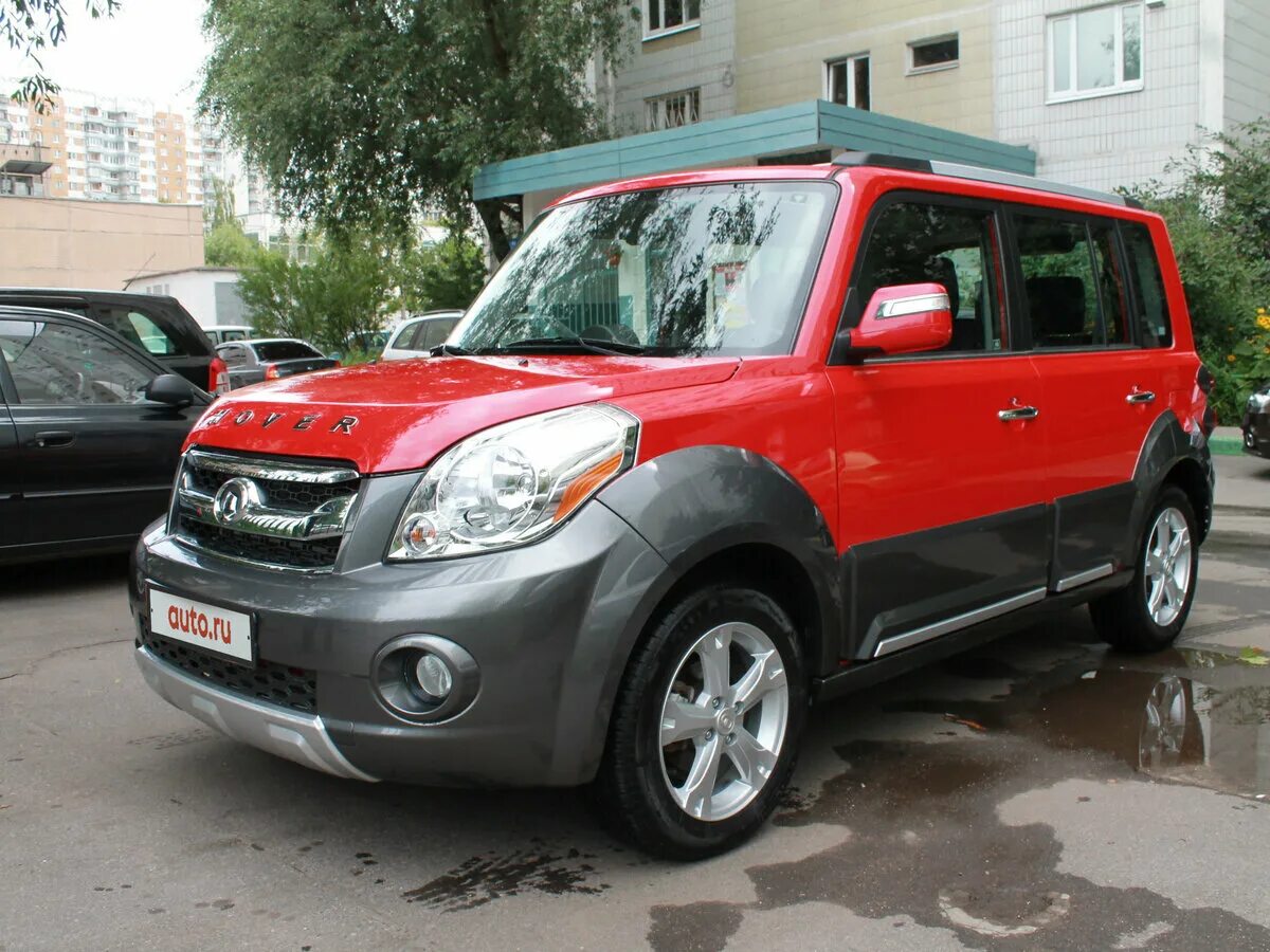 Купить ховер м2. Great Wall Hover m2. Great Wall Hover m2 2010. Great Wall Hover m2, 2013. Great Wall Hover 2.