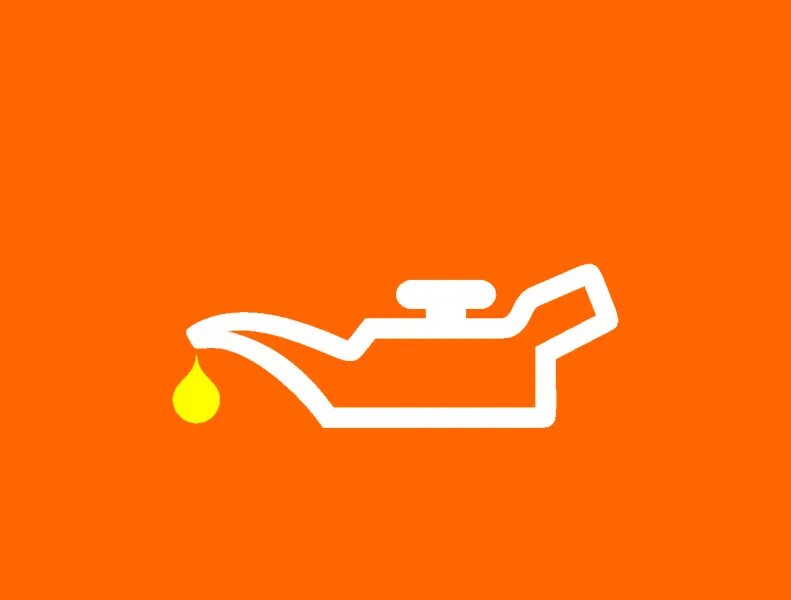 масленка сто. масленка (5021 al cr). масленка обнинск. масленка для автосервиса. масленка 16010085140 85*140.