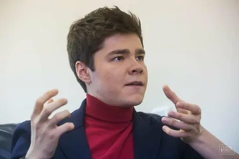Шабутдинов сейчас