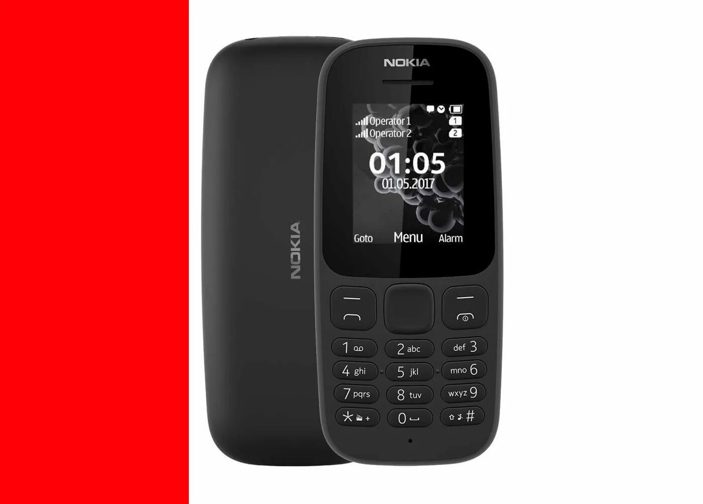 Телефон с крупным шрифтом. Nokia 105 Dual. Нокиа 105 2021. Nokia 2021 кнопочные. Нокиа 105 та 1174 коды.