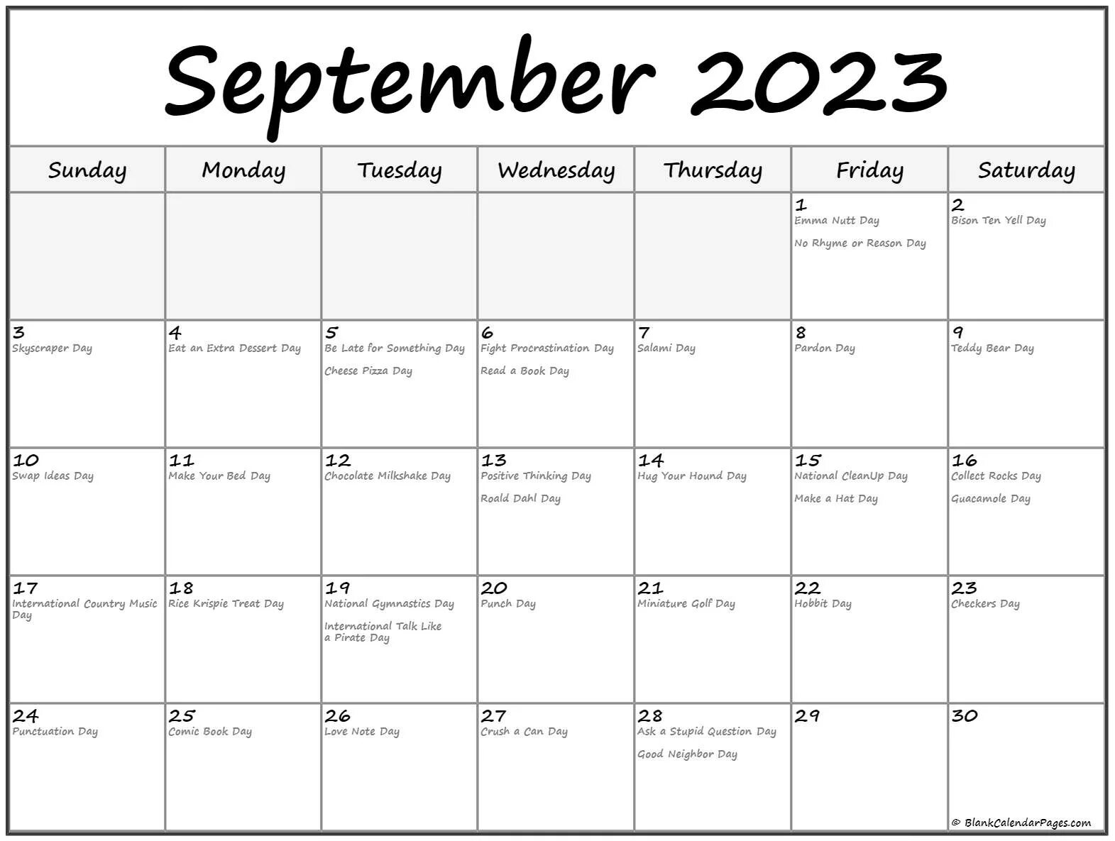 Цвет дня ноябрь 2023