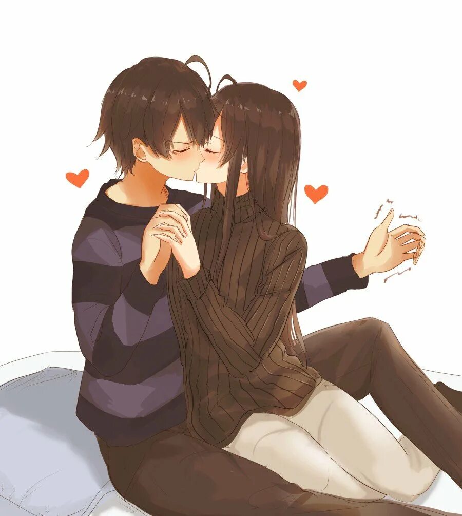 Девушка парень тг. Токийский гуль re. Девушка парень тг. Красивые аниме пары. Zipcy художник анастейша.