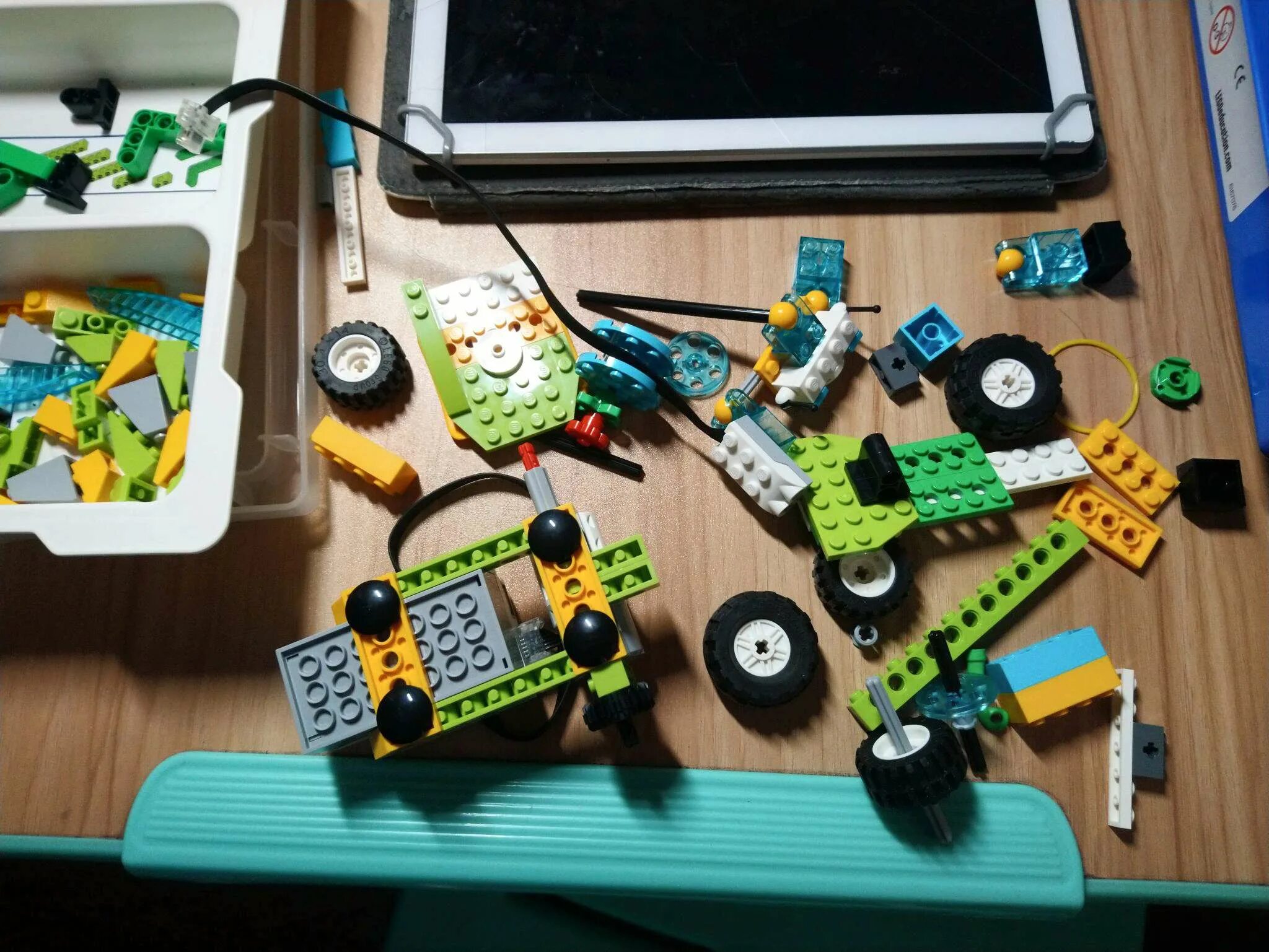 0 коробка. Wedo 2. 45300 wedo 2. Wedo 2. 0 45300.