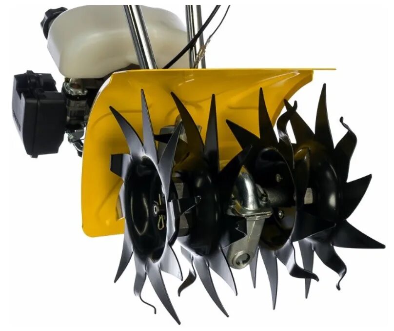 Мототяпка huter gmc-1. Мотокультиватор huter gmc-1. Культиватор бензиновый huter gmc-1. 8. Мотокультиватор huter gmc-1.