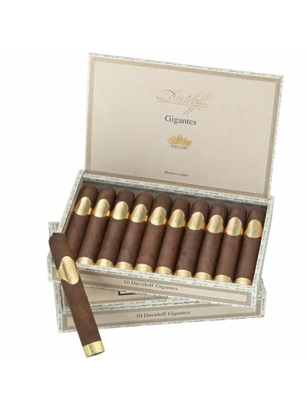 Сигары davidoff. Davidoff сигары. давидофф сигары 10шт. сигариллы davidoff dominican. davidoff 2 sigar.