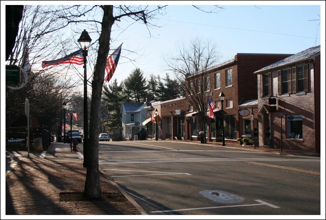 брукхейвен город в сша. тихий провинциальный американский городок. город сидер нолл сша. провинциальный городок южная дакота. город в южной дакоте сша.