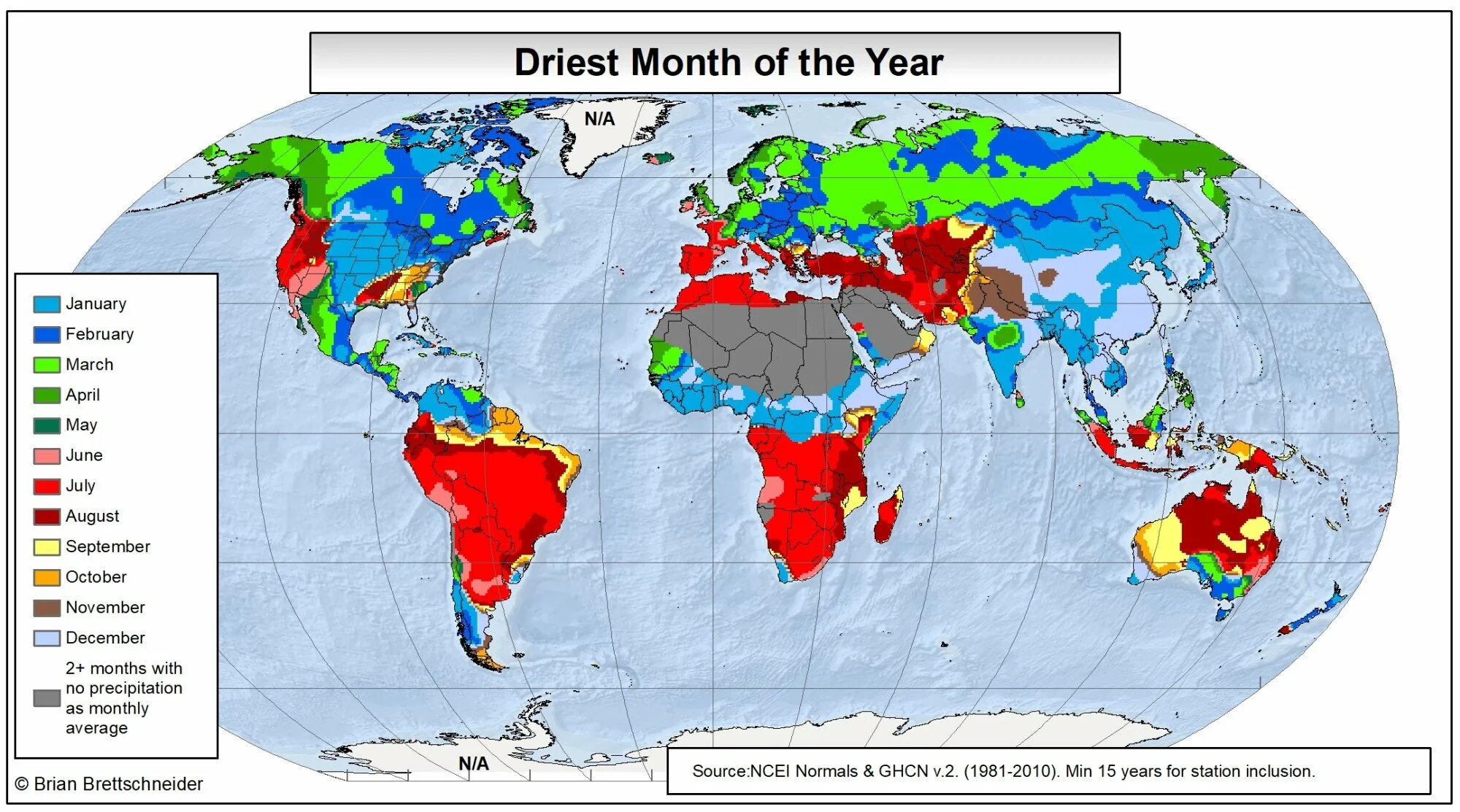 Month in the country. Precipitation Map World. Temperature in the World. World weather Map. Average Annual precipitation Map.