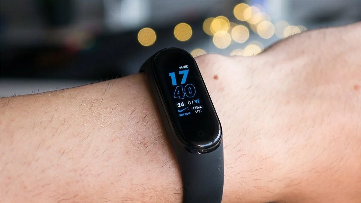 Смарт часы ксиоми 2023. Часы Ксиаоми 2022. Xiaomi Smart Band 2 2023. Сяоми ми бэнд 10. Mi band 4 pair