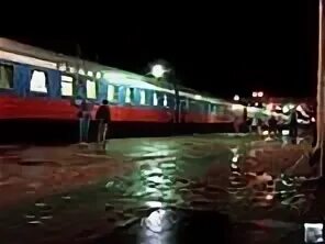 Океан владивосток хабаровск