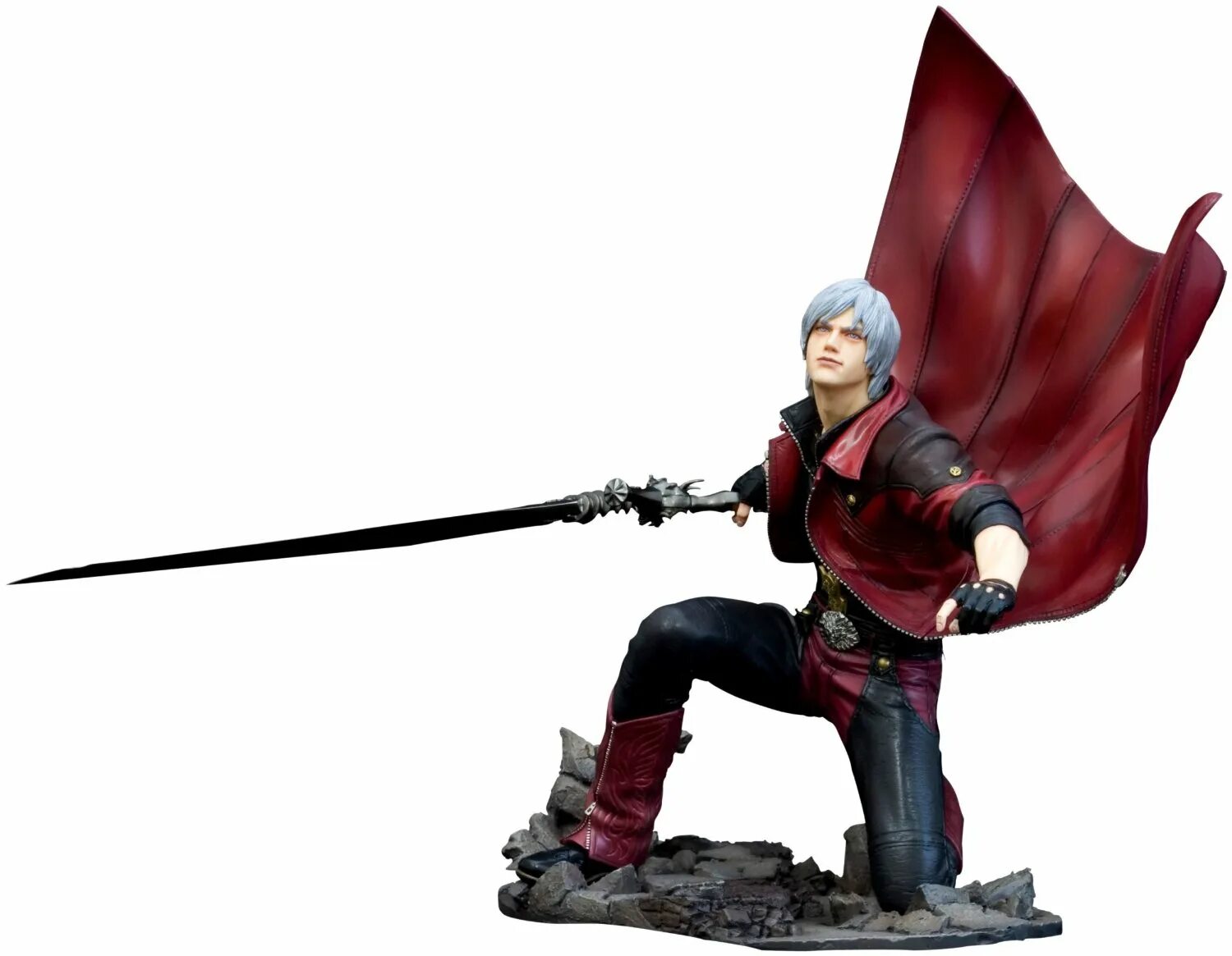 Фигурка Данте из Devil May Cry 4. Данте фигурка Devil May Cry. Фигурка Вергилия DMC 5. Devil May Cry 5 фигурка Данте. Данте из бумаги