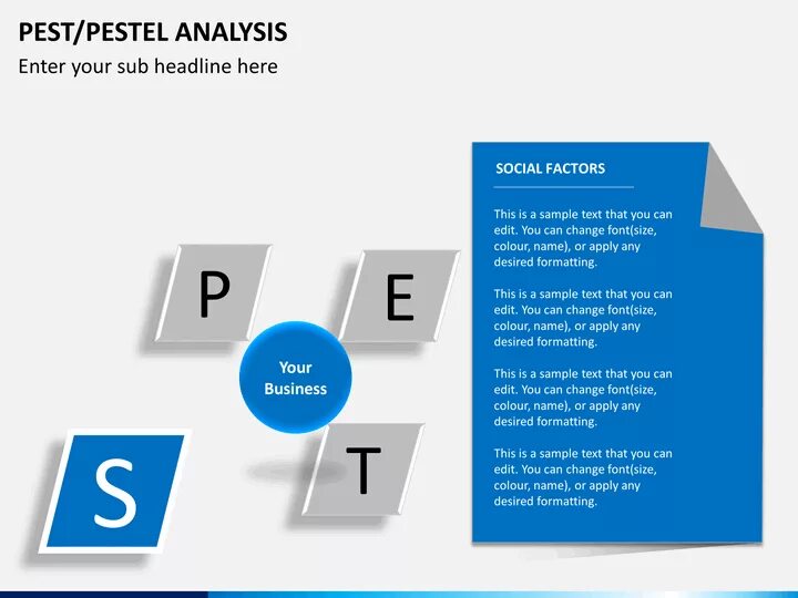 Applied names. Pest Pestel. Pestel таблицы. Pestel анализ. Модель Pestle.