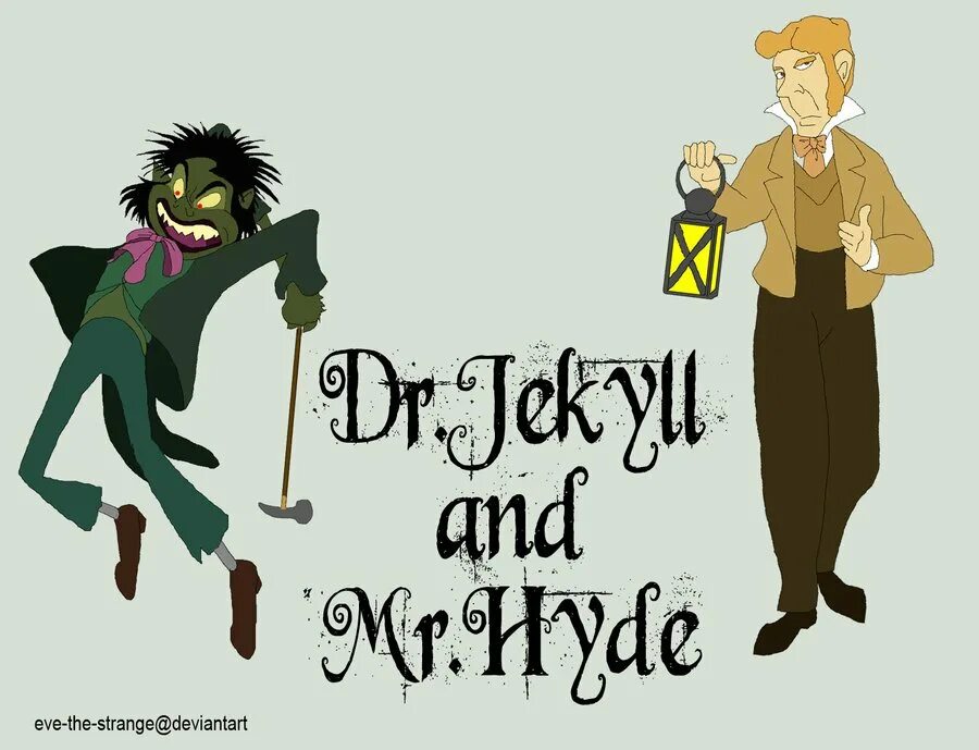 Dr jekyll and mr. Джекилл и Мистер Хайд. Мистер Хайд и доктор Джекил. Мистер Хайд и доктор Джекил арт. Мистер Хайд и доктор Джекил иллюстрации.