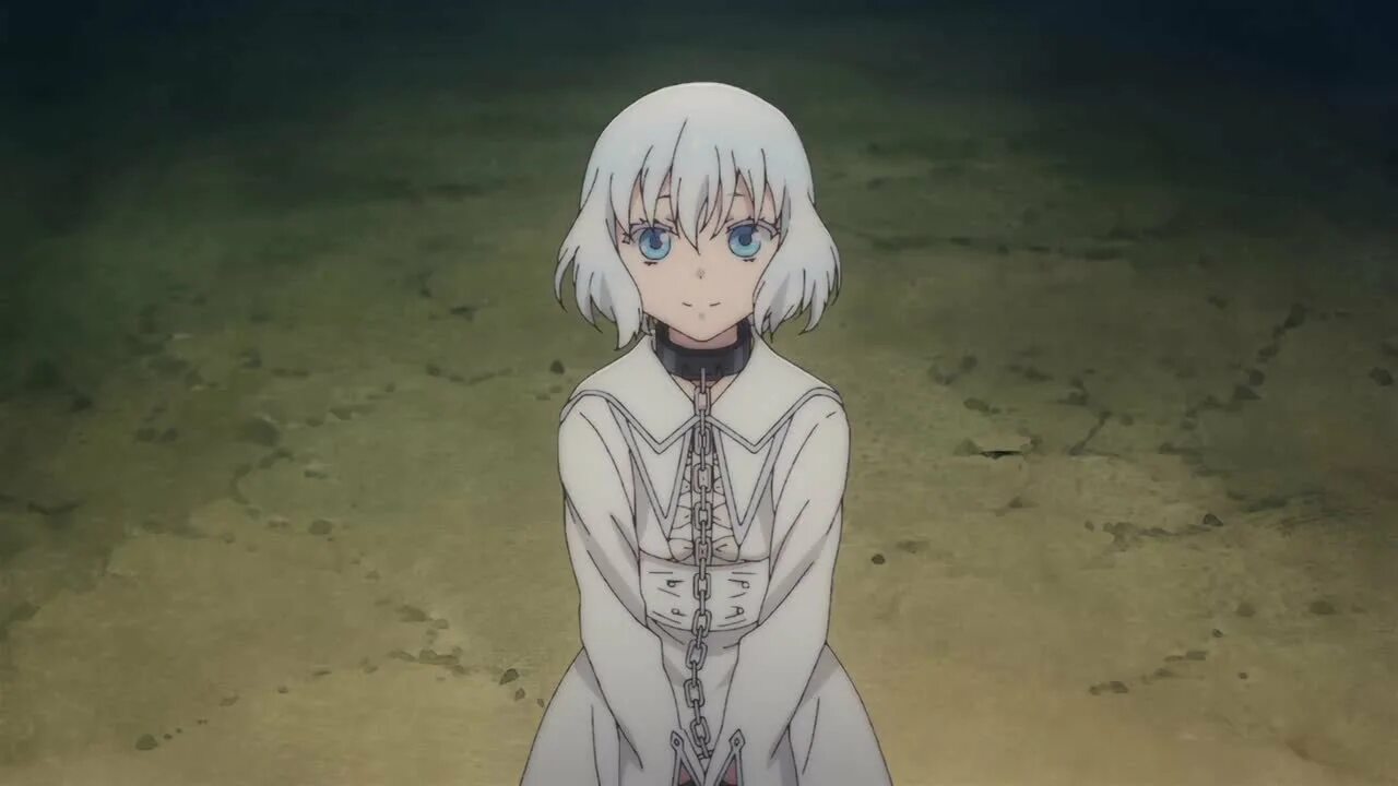 Король меча аниме. Принесённая в жертву принцесса и царь зверей аниме. Король зверей шурей. Принцесса и царь зверей аниме. Принесённая в жертву принцесса и царь зверей аниме.