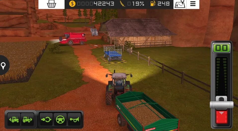 Взломанные игры симулятор фермера. Ферма фс18. Взломанные игры фермер. Взломанная версия ФС 18.